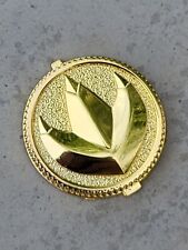 Lightning dragon coin usato  Spedire a Italy