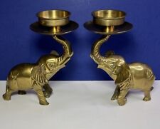 Vintage set solid for sale  Rathdrum