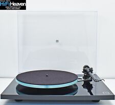 Rega planar gloss for sale  Green Bay