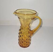 Vintage art glass for sale  Olive Hill