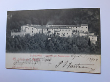 Paul hartmann compositore usato  Sogliano al Rubicone