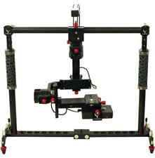 Varavon birdycam gimbal usato  Spedire a Italy