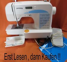 Riginal privileg 5607e gebraucht kaufen  Wörrstadt