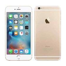 Original iphone plus for sale  LEICESTER