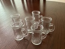 collectors glasses for sale collectors glasses for sale WARMINSTER