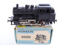 Märklin 3000 800 gebraucht kaufen  Remseck am Neckar