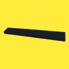 Bose cinemate speaker for sale  Cleveland