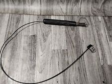 Toro cable assembly for sale  Minneapolis