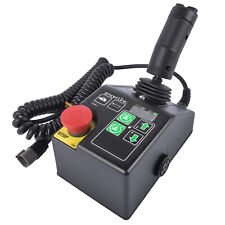 137633 control box for sale  Chino