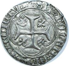 O8563 rare charles d'occasion  Orgerus