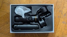 Falcon axis gimbal d'occasion  Paris XII