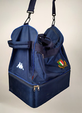 Borsa sport ufficiale usato  Sacile