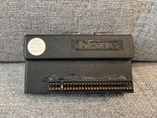 Tronics player joystick gebraucht kaufen  Berlin