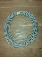 10m arli telefon gebraucht kaufen  München