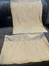 Suite 109 gold for sale  Tempe