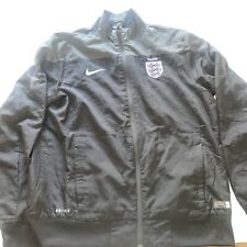 Womens england football for sale  LOWESTOFT