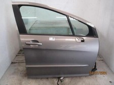 9004z4 porte peugeot d'occasion  Fère-en-Tardenois