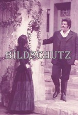 Edmund barham autograph gebraucht kaufen  Gangelt