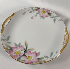 Morimura noritake azalea for sale  Holley