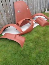 vw beetle 1966 for sale vw beetle 1966 for sale BEDLINGTON