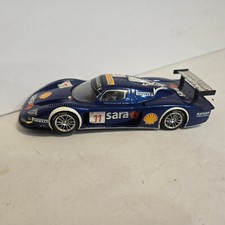 Scalextric maserati mc12 for sale  Simi Valley