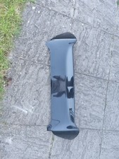 Oem spoiler honda for sale  LANGPORT