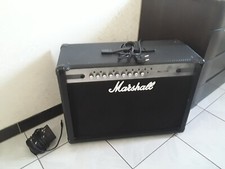 Vends ampli marshall d'occasion  Narbonne
