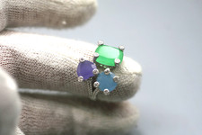 Judith ripka sterling for sale  Saint Petersburg