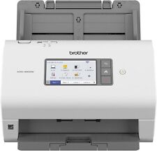 Brother ads 4900w for sale  Winchester