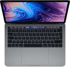 Macbook pro 13.3 usato  Latina