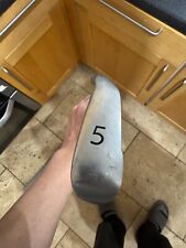 Ping g20 individual for sale  MILTON KEYNES