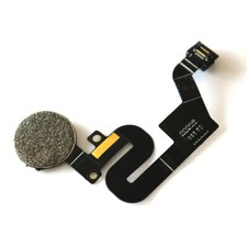 Peça de cabo flexível botão impressão digital Home Key para Nokia 5.1 Plus/X5, usado comprar usado Peça de cabo flexível botão impressão digital Home Key para Nokia 5.1 Plus/X5, usado comprar usado  Enviando para Brazil