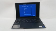 Dell inspiron 7610 d'occasion  Expédié en Belgium