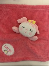 gear cute for sale gear cute for sale Phoenix