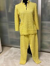 Damen jogging anzug gebraucht kaufen  Lüdenscheid