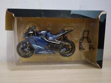 Altaya yamaha yzr usato  Trapani