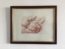 Ancien dessin jacques d'occasion  France