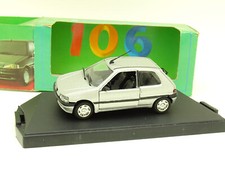 Vitesse peugeot 106 d'occasion  Paris VII