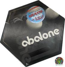 Abalone jubiläums edition gebraucht kaufen  Eisenberg, Kerzenheim