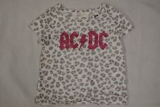Glitter pink logo for sale  ALFORD
