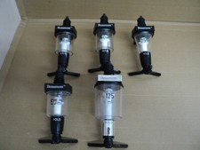 Beaumont spirit optics for sale  WEST BROMWICH