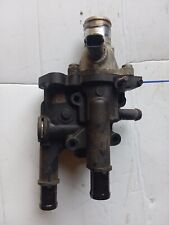 Thermostat housing sensor for sale  CRAIGAVON