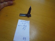 Marbles winchester model for sale  Nevis