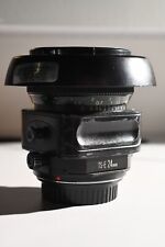 Used canon ts for sale  Atlanta
