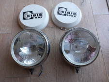 Cibie super oscars for sale  BARGOED