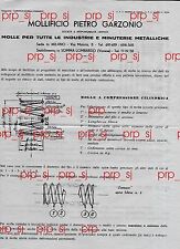 Mollificio garzonio molle usato  Catania