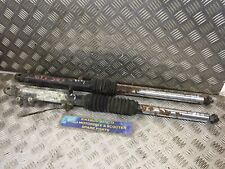 Kawasaki gpz305 fork for sale  BRADFORD