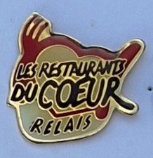 Pin restaurants coeur d'occasion  Pessac