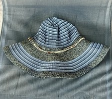 Scala collezione striped for sale  Reading
