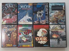 Sega mega drive d'occasion  Expédié en Belgium